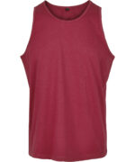 Basic tank - Image 3
