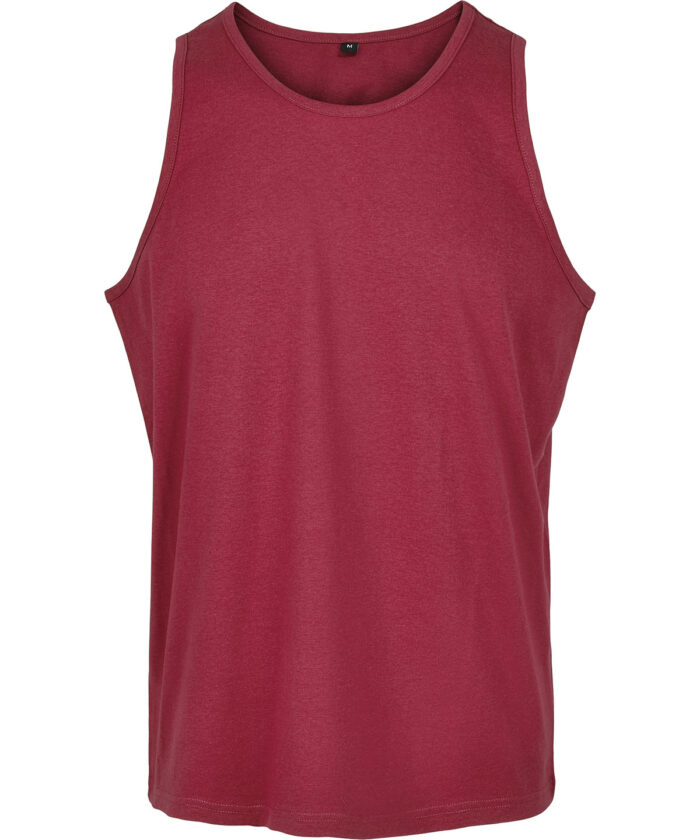 Basic tank - Image 10