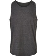 Basic tank - Image 4