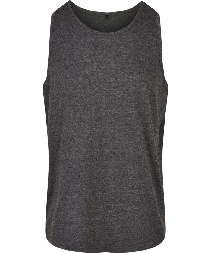 Basic tank - Image 19