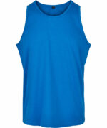 Basic tank - Image 5