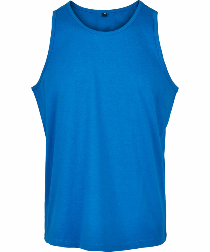 Basic tank - Image 28