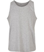 Basic tank - Image 6