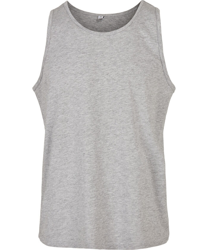 Basic tank - Image 37