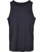 Basic tank - Image 7