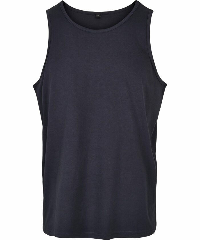 Basic tank - Image 46
