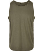 Basic tank - Image 8