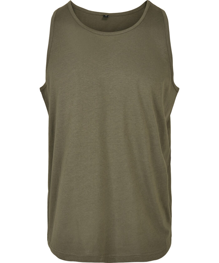 Basic tank - Image 55