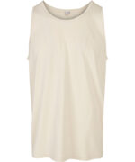 Basic tank - Image 9