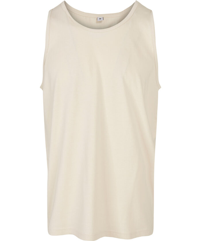 Basic tank - Image 64