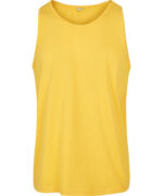 Basic tank - Image 10