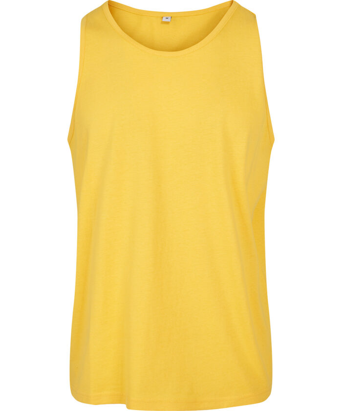 Basic tank - Image 73
