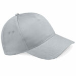 Variation picture for Light Grey