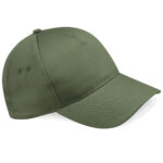 Variation picture for Olive Green