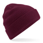 Variation picture for Burgundy