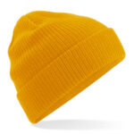 Variation picture for Mustard