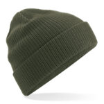 Variation picture for Olive Green