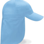 Variation picture for Sky Blue