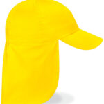 Variation picture for Yellow