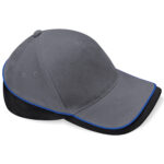 Variation picture for Graphite Grey/Black/Bright Royal