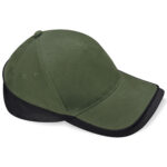 Variation picture for Olive Green/Black