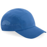 Variation picture for Cobalt Blue