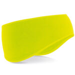 Variation picture for Fluorescent Yellow