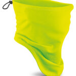 Variation picture for Fluorescent Yellow