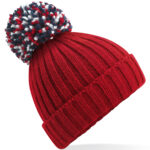 Variation picture for Classic Red