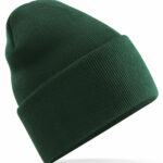 Variation picture for Bottle Green