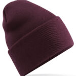 Variation picture for Burgundy