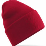 Variation picture for Classic Red