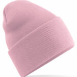 Variation picture for Dusky Pink