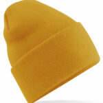 Variation picture for Mustard