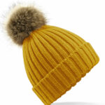 Variation picture for Mustard