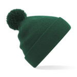 Variation picture for Bottle Green