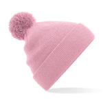 Variation picture for Dusky Pink