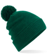 Thermal Snowstar® beanie - Image 2
