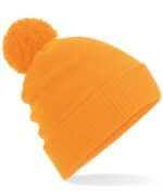 Thermal Snowstar® beanie - Image 6
