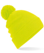 Thermal Snowstar® beanie - Image 7