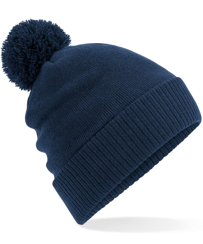 Thermal Snowstar® beanie - Image 1