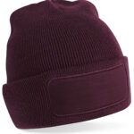 Variation picture for Burgundy