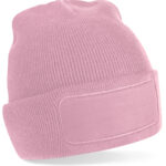 Variation picture for Dusky Pink