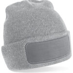 Variation picture for Heather Grey