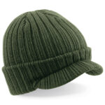 Variation picture for Olive Green