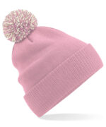 Snowstar® beanie - Image 12