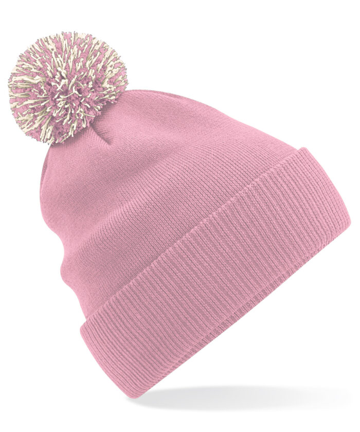 Snowstar® beanie - Image 12