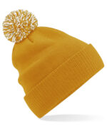 Snowstar® beanie - Image 19