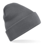 Variation picture for Graphite Grey