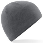 Variation picture for Graphite Grey